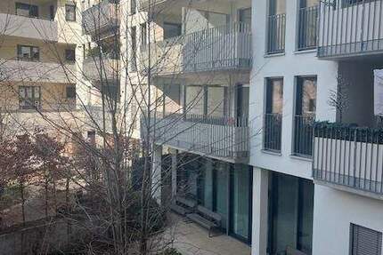 Wohnung Nürnberg Steinbühl - 2 Zimmer, 73 m&sup2;, 298.000&euro; | Angebot:25748651