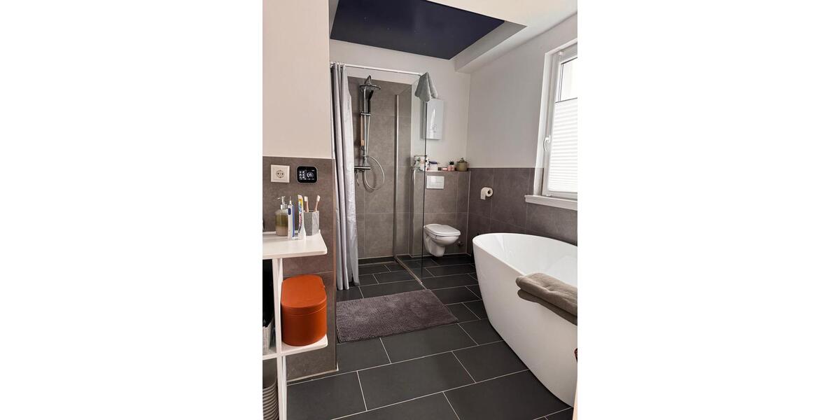 Etagenwohnung Herzogenaurach - 3.5 Zimmer, 93 m&sup2;, 1.150&euro; | Angebot:25906760