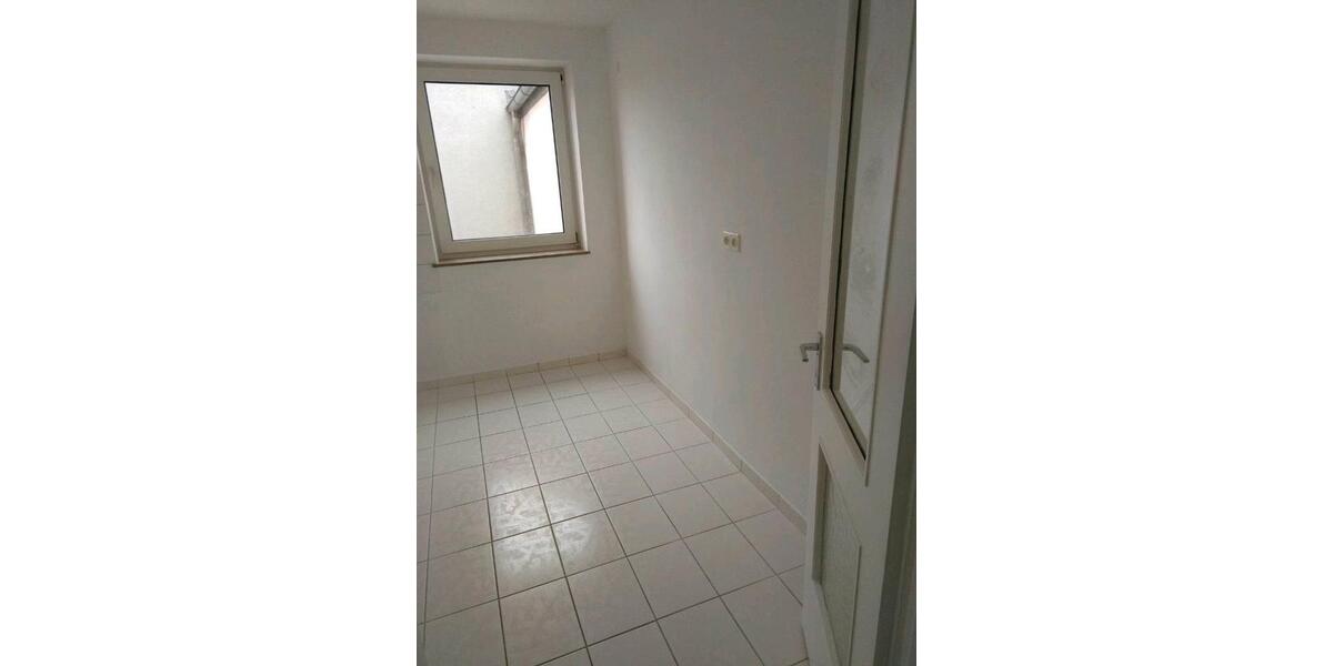 Etagenwohnung Nürnberg Eberhardshof - 3 Zimmer, 64 m&sup2;, 228.000&euro; | Angebot:26926780