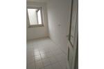 Etagenwohnung Nürnberg Eberhardshof - 3 Zimmer, 64 m&sup2;, 228.000&euro; | Angebot:26926780