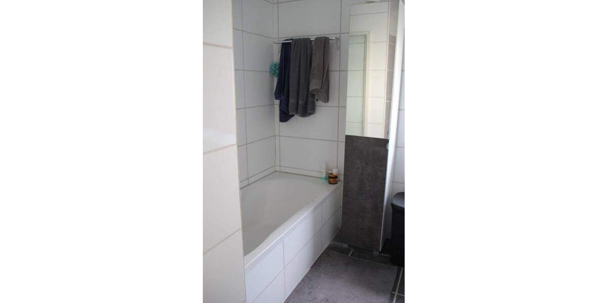 Etagenwohnung Nürnberg St Johannis - 3 Zimmer, 80 m&sup2;, 299.000&euro; | Angebot:25703819