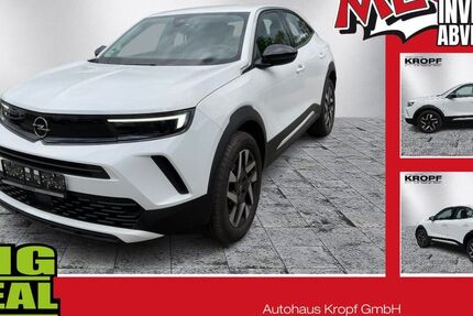 Opel Mokka 32.860 km 14.890 &euro; Fürth 90765