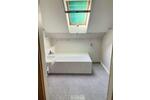 Maisonettenwohnung Nürnberg Gibitzenhof - 3 Zimmer, 86 m&sup2;, 1.040&euro; | Angebot:26646659
