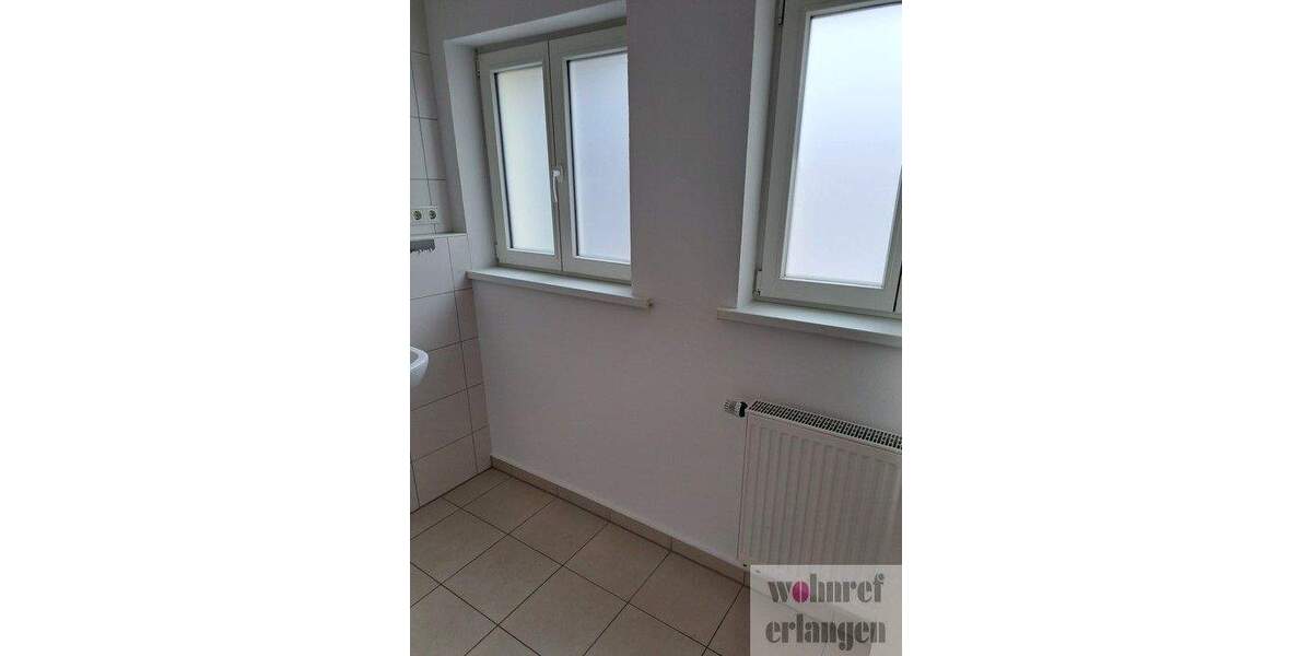 Etagenwohnung Erlangen Innenstadt - 4 Zimmer, 99 m&sup2;, 1.590&euro; | Angebot:25674770