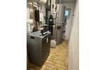 Bungalow Herzogenaurach - 8 Zimmer, 208 m&sup2;, 729.000&euro; | Angebot:26994229