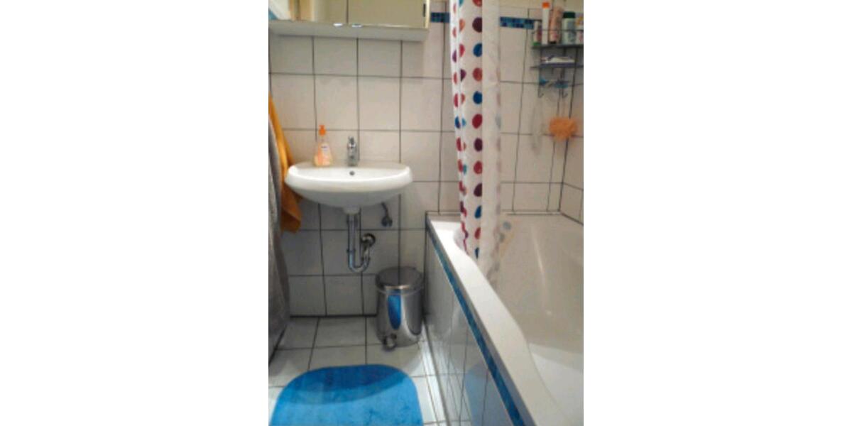 Etagenwohnung Höchstadt an der Aisch - 1 Zimmer, 54 m&sup2;, 165.000&euro; | Angebot:25642053