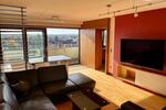 Terrassenwohnung Nürnberg Almoshof - 2 Zimmer, 68 m&sup2;, 215.000&euro; | Angebot:27018937
