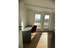 Etagenwohnung Nürnberg Eberhardshof - 1 Zimmer, 24 m&sup2;, 725&euro; | Angebot:25432023