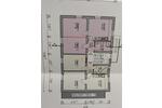 Erdgeschoßwohnung Nürnberg Hasenbuck - 1 Zimmer, 100 m&sup2;, 420&euro; | Angebot:26603757