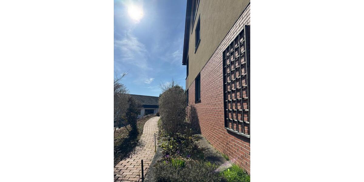 Einfamilienhaus Großhabersdorf - 7 Zimmer, 217 m&sup2;, 595.000&euro; | Angebot:26975376