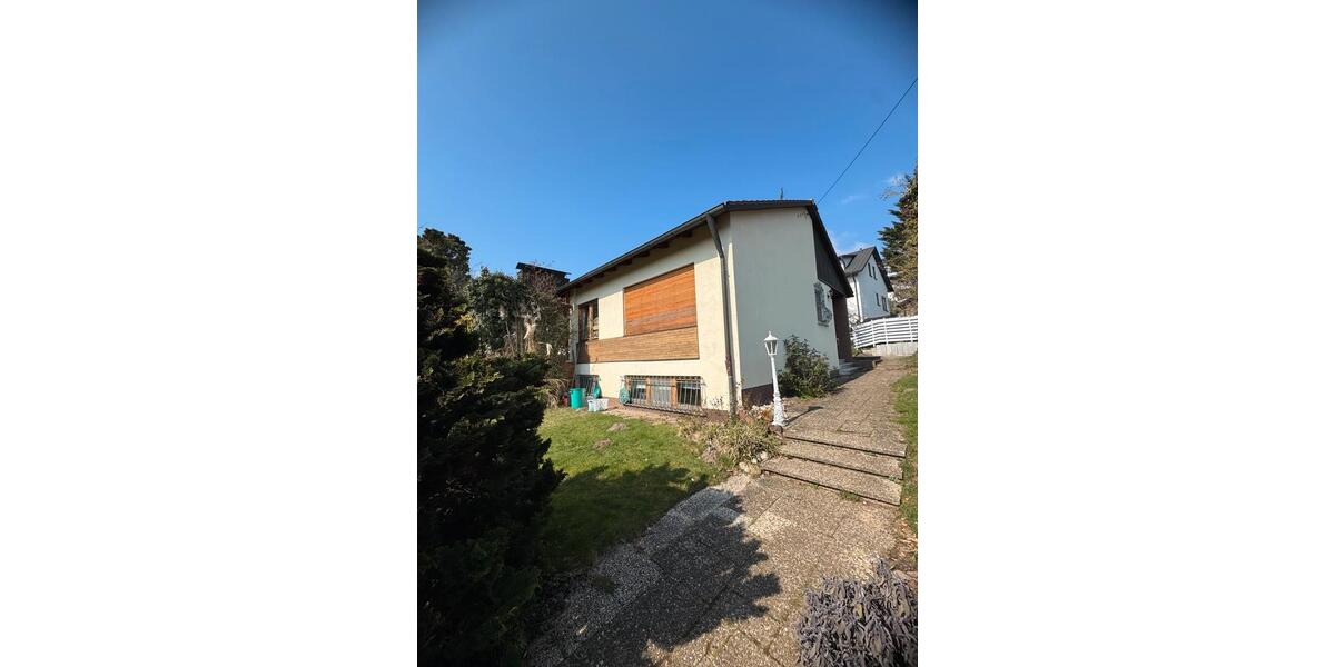 Einfamilienhaus Burgthann - 4 Zimmer, 150 m&sup2;, 555.555&euro; | Angebot:26091156