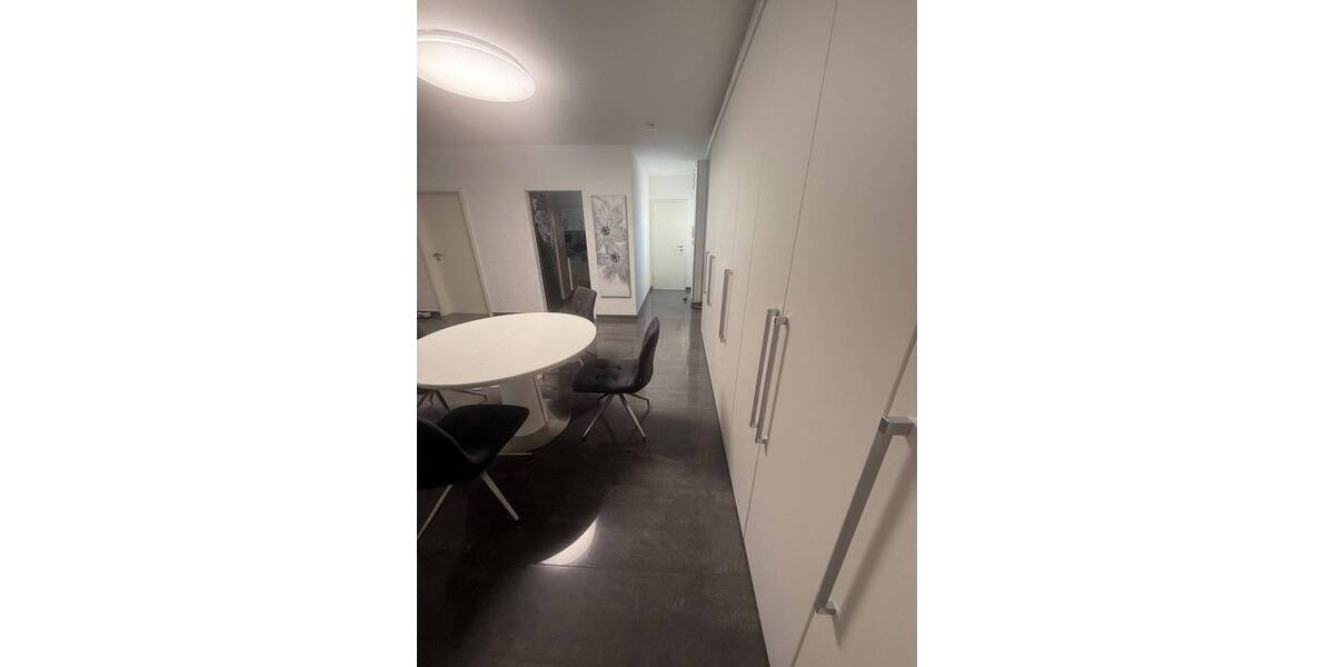 Etagenwohnung Roth - 5 Zimmer, 137 m&sup2;, 365.000&euro; | Angebot:26758910