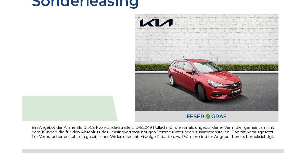 Opel Astra 109.072 km 9.950 &euro; Nürnberg 90425