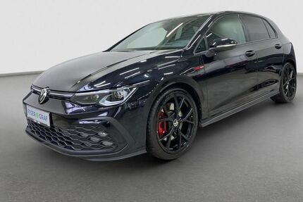 VW Golf 35.490 km 28.350 &euro; Cadolzburg 90556