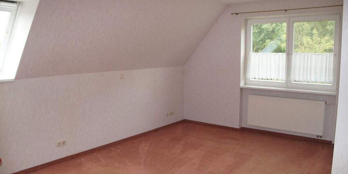 Doppelhaushälfte Weisendorf - 3 Zimmer, 103 m&sup2;, 499.000&euro; | Angebot:25711006