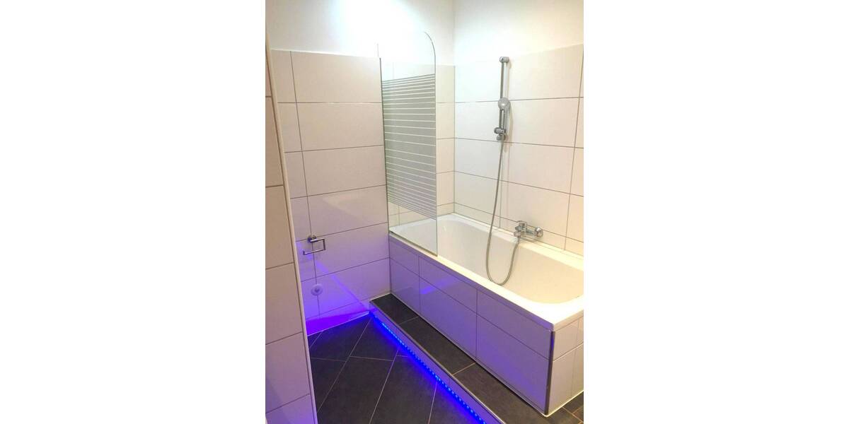 Etagenwohnung Fürth Kronach - 3 Zimmer, 76 m&sup2;, 242.222&euro; | Angebot:25705389