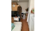 Etagenwohnung Fürth Eigenes Heim - 2.5 Zimmer, 55 m&sup2;, 165.000&euro; | Angebot:27260936