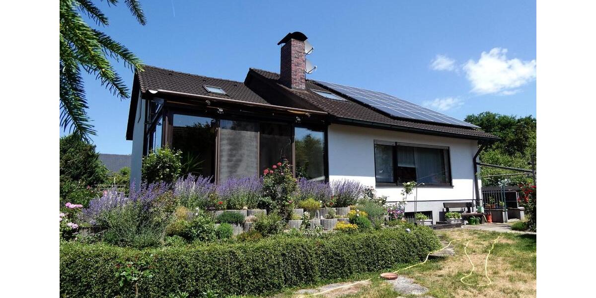 Einfamilienhaus Roth - 519.000&euro; | Angebot:27629076