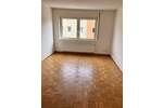 Etagenwohnung Nürnberg Wöhrd - 2 Zimmer, 50 m&sup2;, 640&euro; | Angebot:25845705