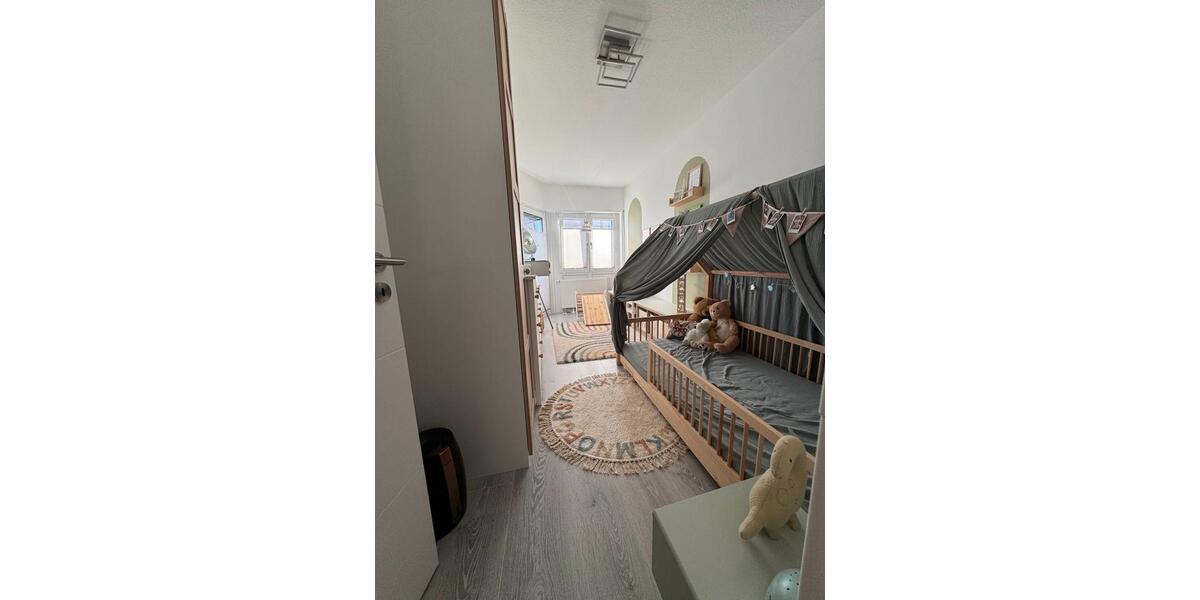 Doppelhaushälfte Roth - 4 Zimmer, 93 m&sup2;, 499.000&euro; | Angebot:26549700