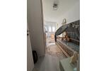 Doppelhaushälfte Roth - 4 Zimmer, 93 m&sup2;, 499.000&euro; | Angebot:26549700