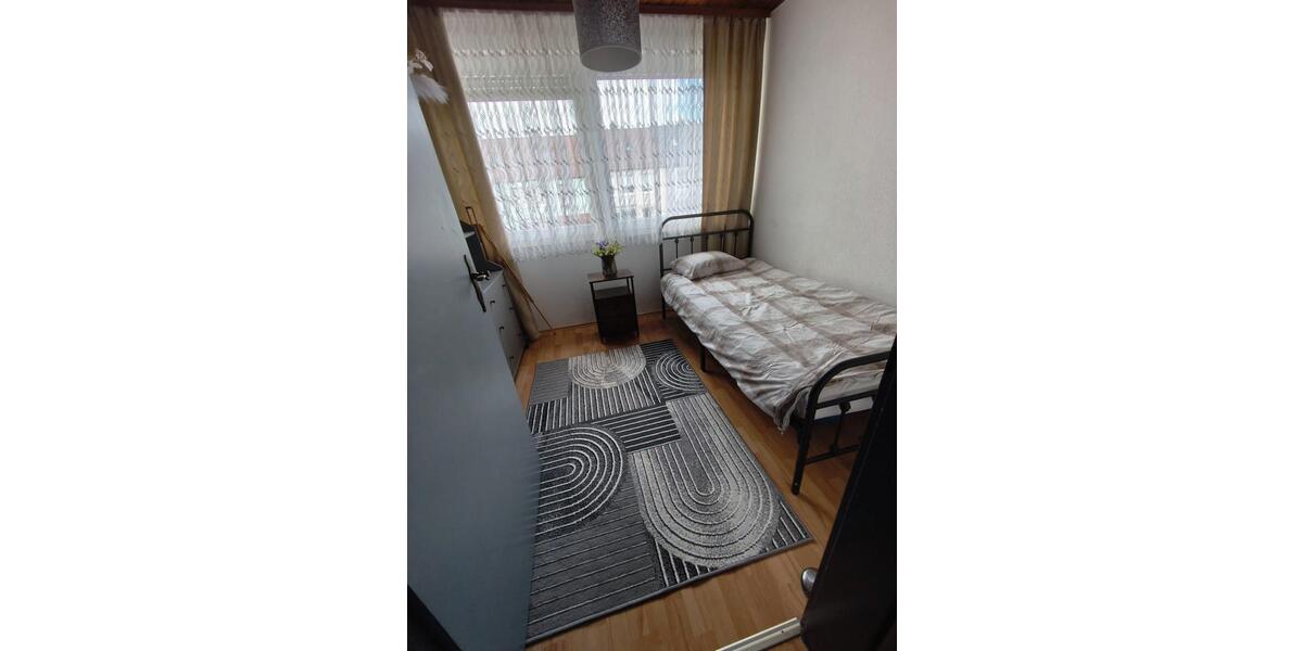 Reihenhaus Nürnberg Gaismannshof - 5 Zimmer, 110 m&sup2;, 499.000&euro; | Angebot:26021565