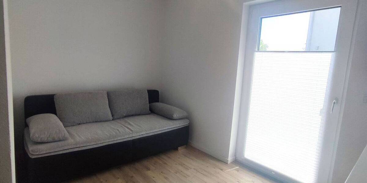 Einfamilienhaus Oberreichenbach - 5 Zimmer, 177 m&sup2;, 2.650&euro; | Angebot:26657299
