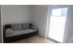Einfamilienhaus Oberreichenbach - 5 Zimmer, 177 m&sup2;, 2.650&euro; | Angebot:26657299