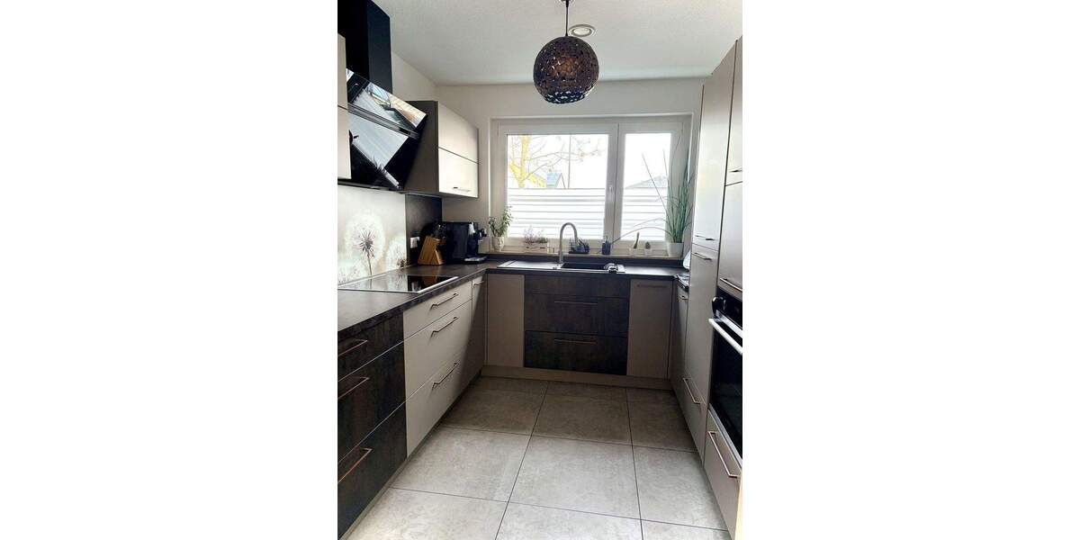 Reihenmittelhaus Adelsdorf - 5 Zimmer, 163 m&sup2;, 589.000&euro; | Angebot:25823694