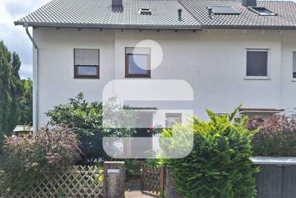Haus Buckenhof - 5 Zimmer, 112 m&sup2;, 575.000&euro; | Angebot:25819017