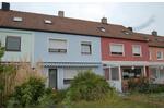 Reihenhaus Herzogenaurach - 5 Zimmer, 126 m&sup2;, 1.650&euro; | Angebot:26682503
