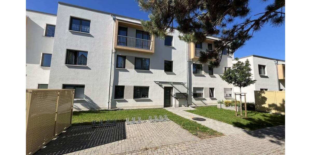 Etagenwohnung Roth - 3 Zimmer, 78 m&sup2;, 330.000&euro; | Angebot:25726906