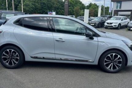 Renault Clio 5.500 km 19.290 &euro; Fürth 90763