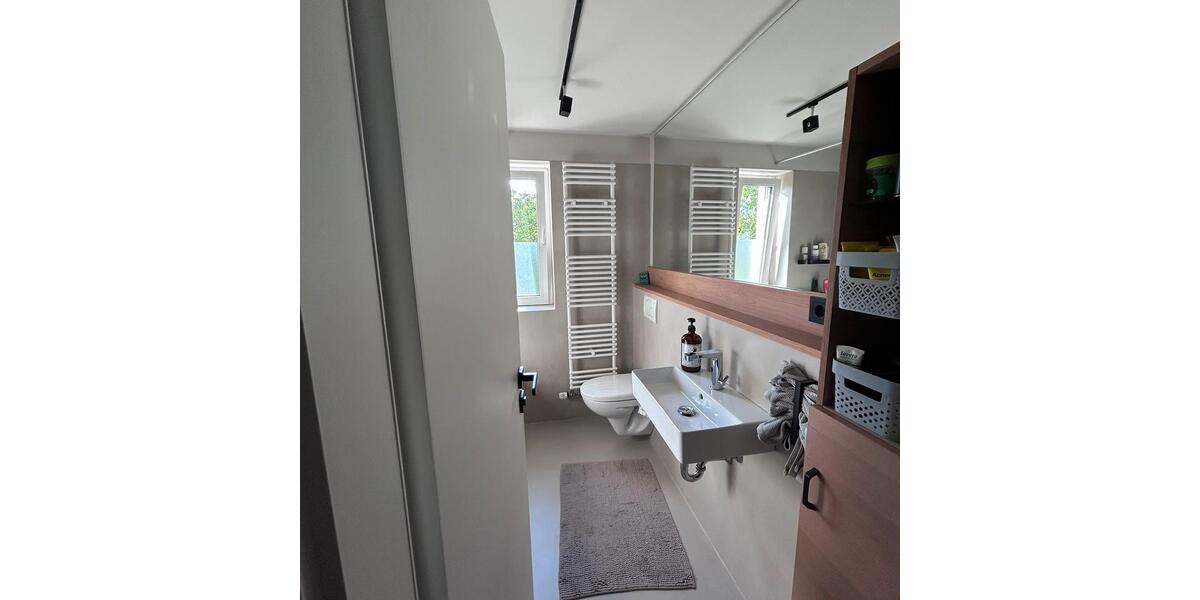 Hochparterre Erlangen Alterlangen - 3 Zimmer, 79 m&sup2;, 389.000&euro; | Angebot:26661992