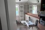 Hochparterre Erlangen Alterlangen - 3 Zimmer, 79 m&sup2;, 389.000&euro; | Angebot:26661992