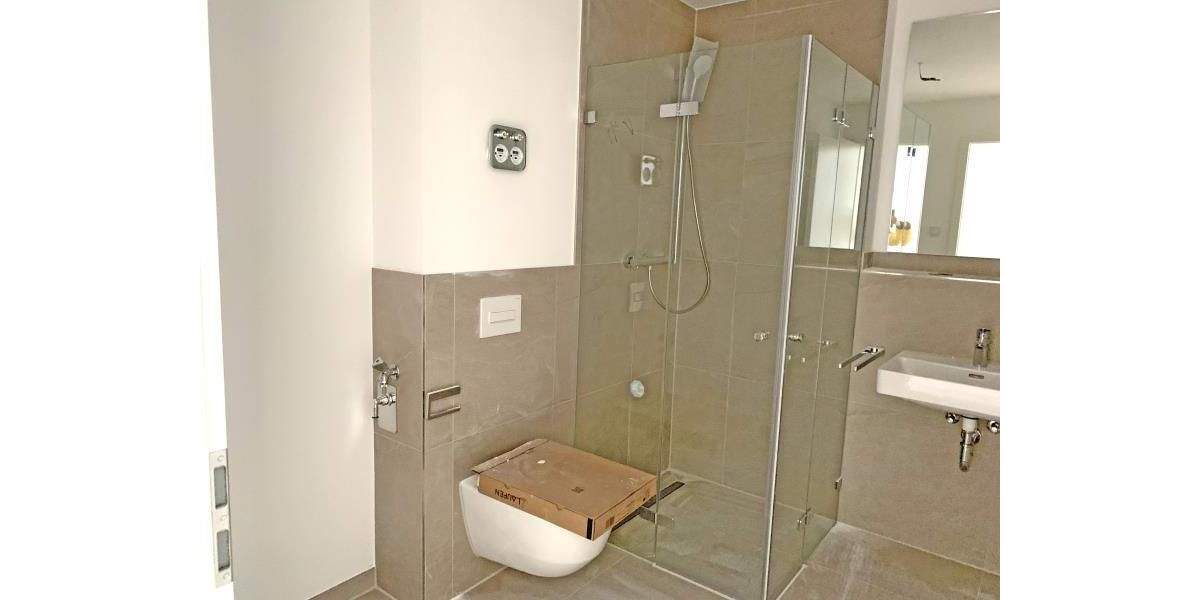 Etagenwohnung Nürnberg Schweinau - 3 Zimmer, 81 m&sup2;, 1.635&euro; | Angebot:25734917