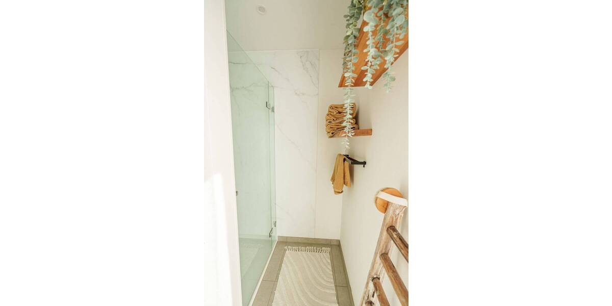 Einfamilienhaus Winkelhaid Ungelstetten - 5 Zimmer, 143 m&sup2;, 659.000&euro; | Angebot:25958380