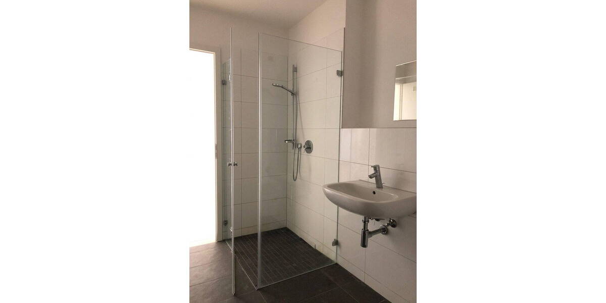 Etagenwohnung Nürnberg Maxfeld - 3 Zimmer, 86 m&sup2;, 615.000&euro; | Angebot:25957614