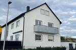 Etagenwohnung Herzogenaurach - 3 Zimmer, 102 m&sup2;, 398.000&euro; | Angebot:25704444