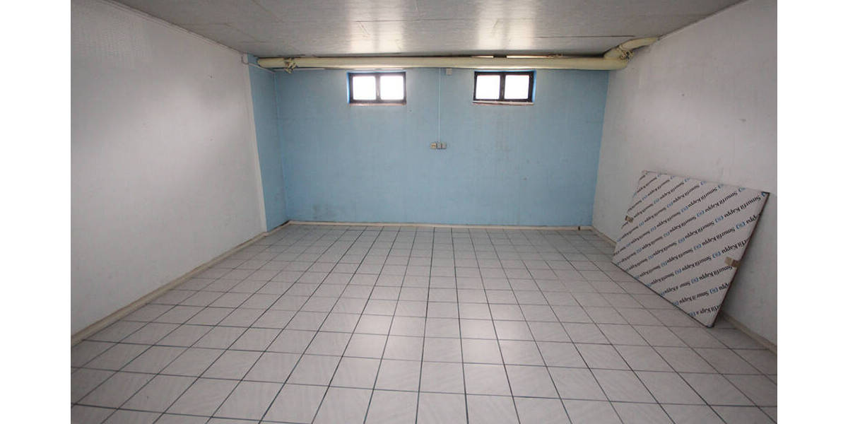 Etagenwohnung Feucht - 3 Zimmer, 78 m&sup2;, 249.000&euro; | Angebot:25995758