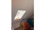 Mehrfamilienhaus, Wohnhaus Markt Erlbach - 10 Zimmer, 282 m&sup2;, 590.000&euro; | Angebot:26481962