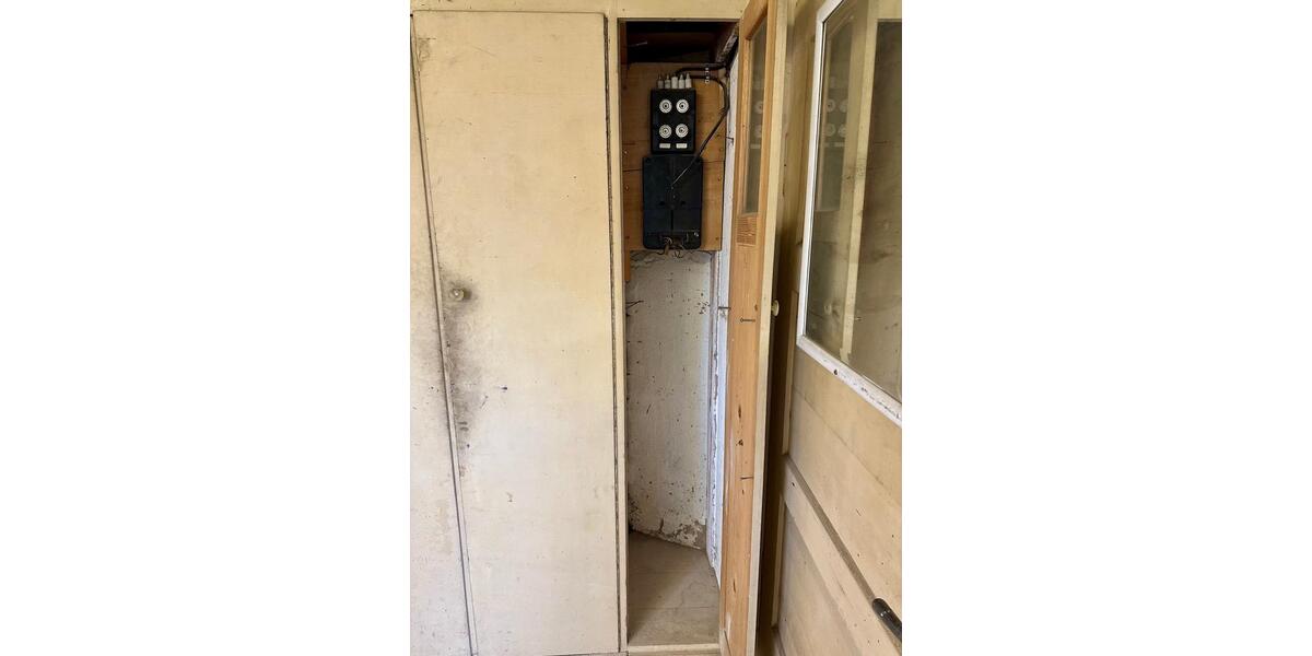 Gewerbeobjekt Windsbach - 150&euro; | Angebot:25370575