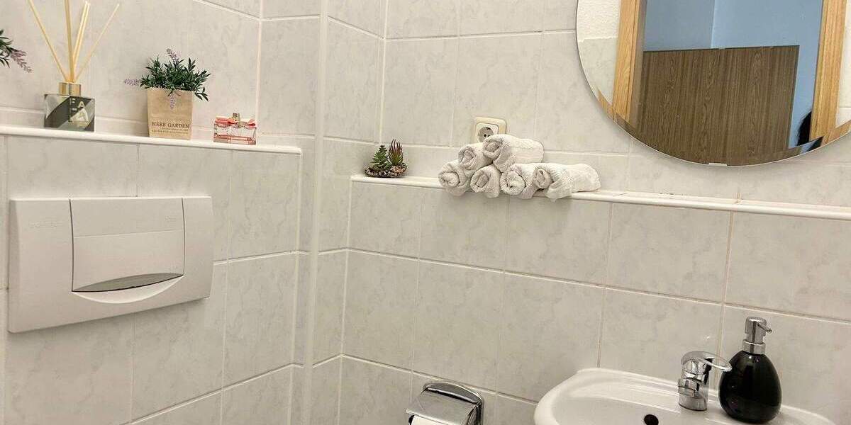 Gewerbeobjekt Fürth Innenstadt - 1 Zimmer, 600&euro; | Angebot:25682090