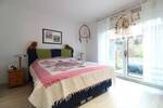 Einfamilienhaus Röttenbach - 5 Zimmer, 133 m&sup2;, 589.000&euro; | Angebot:26673395