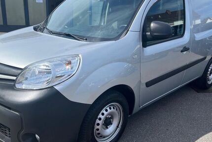 Renault Kangoo 74.700 km 8.950 &euro; Nürnberg 90431