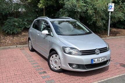 VW Golf Plus 214.000 km 4.700 &euro; Nürnberg 90478