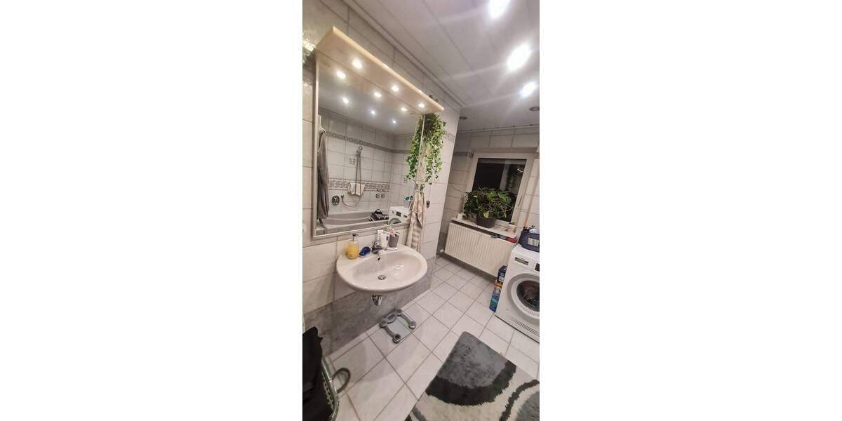 Etagenwohnung Stein Deutenbach - 4 Zimmer, 104 m&sup2;, 355.000&euro; | Angebot:26672157