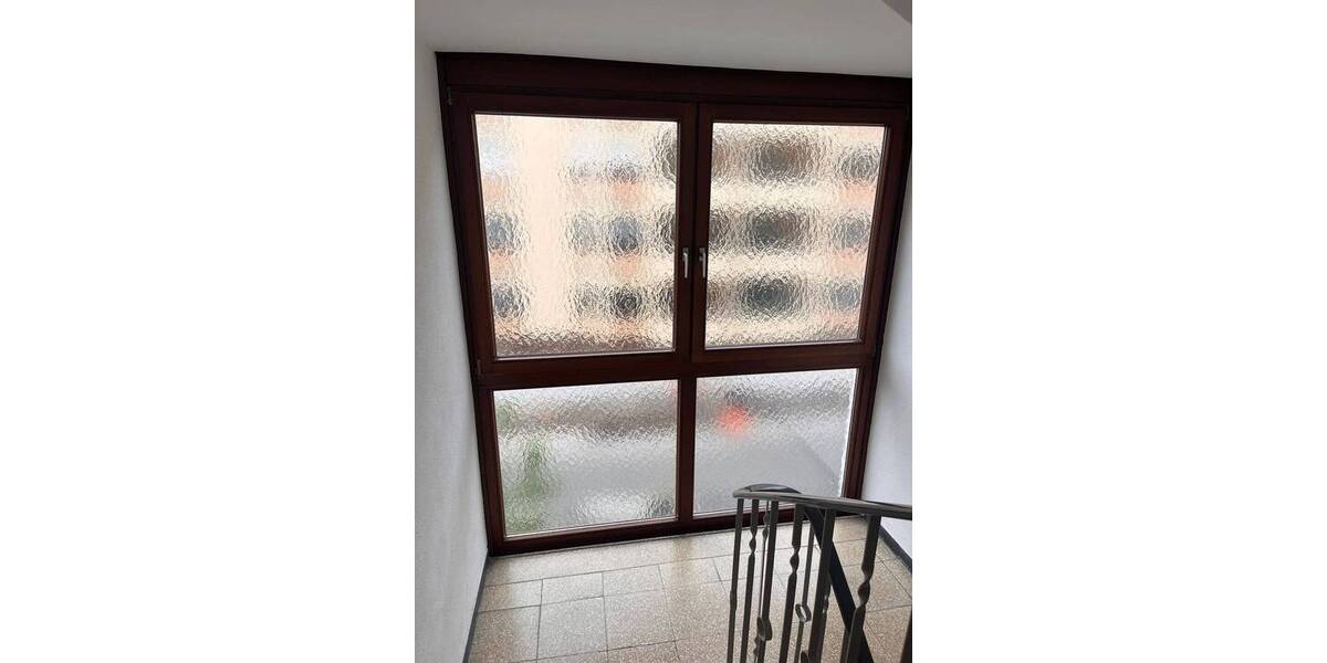 Etagenwohnung Fürth Südstadt - 3 Zimmer, 75 m&sup2;, 285.000&euro; | Angebot:25995869