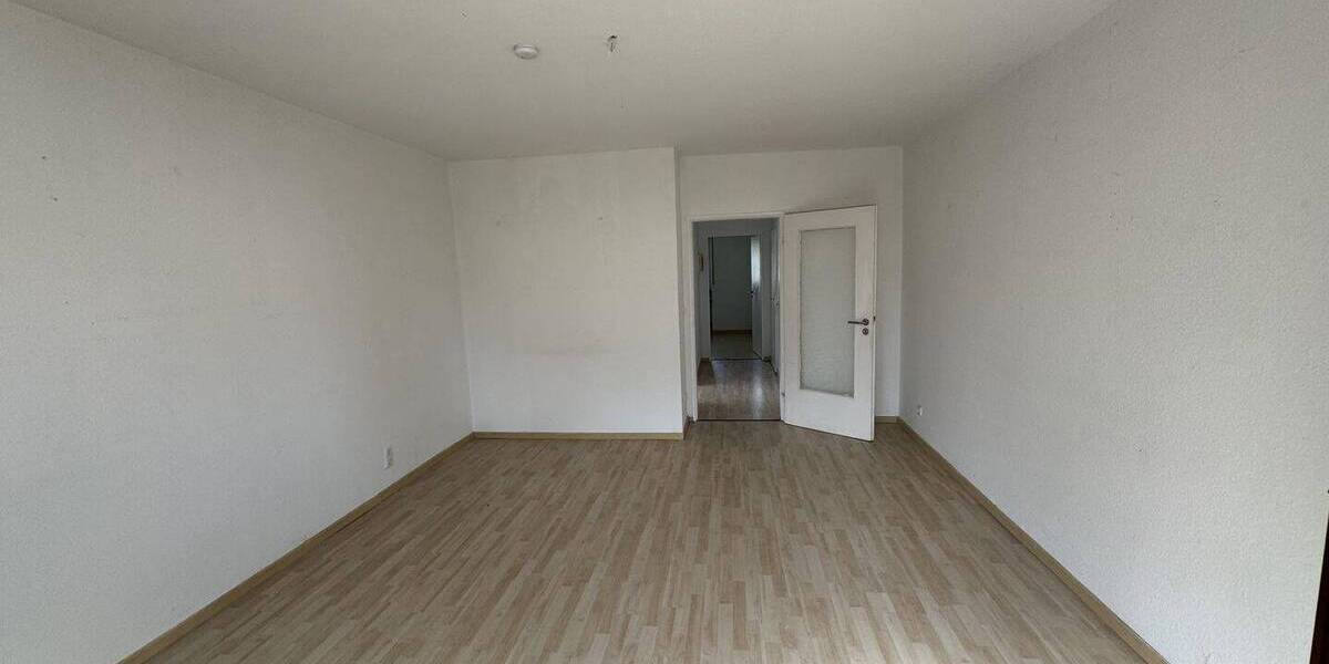 Mehrfamilienhaus, Wohnhaus Veitsbronn Siegelsdorf - 1 Zimmer, 650.000&euro; | Angebot:25732043