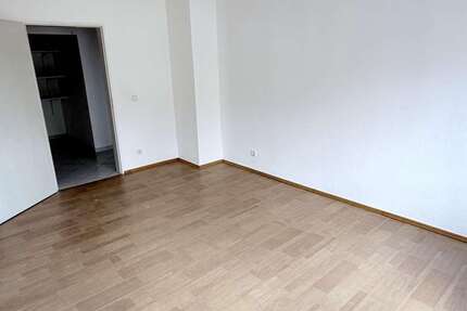 Wohnung Nürnberg Kleinweidenmühle - 2 Zimmer, 62 m&sup2;, 870&euro; | Angebot:27304710